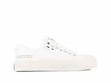 Palladium Palla Ace CVS Org 74447116M, Sneakers - 43 EU
