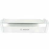 Flaschenhalter (259650-8276) Kühlschrank, Gefrierschrank 00743239 Bosch