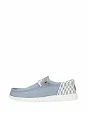 Hey Dude Herren Sneakers, 46 EU
