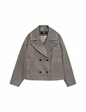 VERO MODA Female Jacke VMVINCELINE Jacke