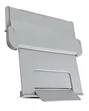 QAGGUM Papierausgabefach passend für HP OfficeJet Pro 9010 9012 9015 9016 9019 9018 9010E 9016E 9015E 9018E 9013E 9110B 9130b 9125e Drucker, nur Papierausgabefach