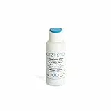 Diamond Dotz DDA-032 Freestyle Kleber 75 ml, Zubehör für Diamond Painting, wasserbasierter Klebstoff für die Haftung der Diamanten auf Holz, Glas, Metall und Textilien