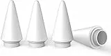Kingone 4 Pack Pencil Nib