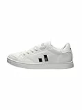 Ethletic - Unisex - Canvas Sneaker - Active Lo Cut