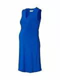 ESPRIT Maternity Dress Nursing Sleeveless