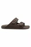 Surfley_Sand_mf 10274245 01