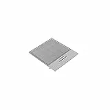 Dometic Deckel (Platte) von Gemüsefach (Schublade) Kühl-/Gefrierkombination 289071520