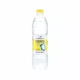 aromatisiertes Wasser bis41, 1,5 Liter Flasche, 2er Pack