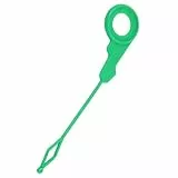 Electrolux 50214722006 Original Universal Kühlschrank Reinigung Gerät