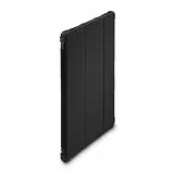 Tablet-Hülle Protection für Samsung Galaxy Tab S11 11', Outdoor, Schwarz