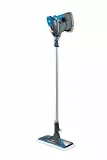 BISSELL 2234N PowerFresh Slim Steam 3-in-1 Dampfreiniger, Dampfmopp für Böden & Hand-Dampfreiniger & Hand-Dampfreiniger mit Verlängerung für weit entfernte Stellen, 1.500W