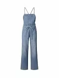Pepe Jeans Latzhose blau PL230519, blau, 27