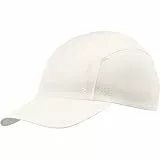 Salomon Shakeout Cap, atmungsaktive, leichte, schnell trocknende Laufkappe, minimales Volumen für Mobilität, packbares Design