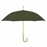 Doppler nature nature Lang AC - Deep Olive