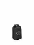 Osprey Ultralight DrySack 6L Black