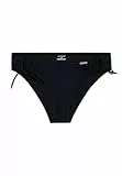 Protest Damen Normales Bikiniunterteil MIXBACK