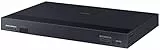 Samsung SBB-SS08NU1XEN UHD Signage Player Box