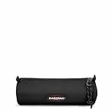 EASTPAK Round Federmäppchen - Black (Schwarz)