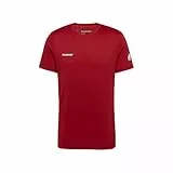 Selun FL T-Shirt Men