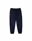 Lacoste Sport Tracksuits & Track Herren Gr. XS, Marine