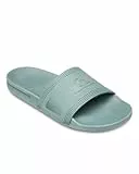 Quiksilver Herren Dockyard Sandale, SAGE, 43 EU