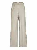 JJXX JXPOPPY Summer HW Pant PNT