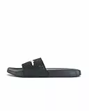Champion Herren Daytona Schiebe-Sandalen, Schwarz Kk001, 42 EU