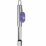 Metaltex Apfelstecher
