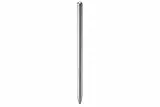 Samsung S Pen EJ-PT870 für die Galaxy Tab S7-Serie