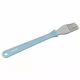 Zenker Fackelmann 43920 Backpinsel 3X 25 cm