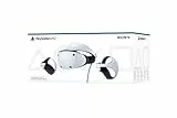 PlayStation®VR2