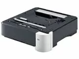 Kyocera Paper Feeder, PF-320