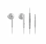 HUAWEIn-Ear Earphones AM115 White 1 Stück
