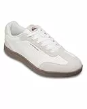 Quiksilver Herren Torrance Sneaker, Off White, 42 EU