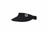 Callaway Golf Damen See The Break Visor Collection Kopfbedeckung