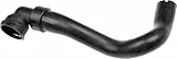 GATES Motorschlauch 05-2551