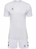 hummel hmlLOGO Set