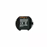 Jabra 14151-09 Engage Battery Pack Schwarz