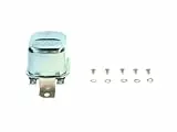 BOSCH Generatorregler F026T02203 Kompatibel mit: SAAB 95 Station Wagon