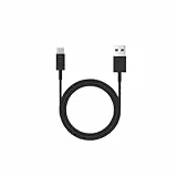 MIFXIN 5 in 1 Damen-Bodytrimmer, USB-Datenkabel, Zubehör