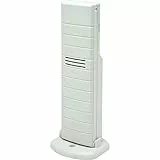 Technoline Außensender TX 35-IT, Weiß, 13x4x2