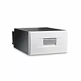 DOMETIC WAECO Schubladen-Kühlgerät CD 30 ws CoolMatic 12/24V Kühl-/Gefrierbox, portabel 4015704261172