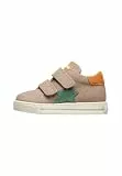 Falcotto Sasha VL, Kinderschuhe, Beige, 26 EU, beige, 26 EU