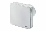 Maico - Original ECA ipro Kleinraumventilator (0084.0201 | VZC, Ø 100)