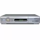 VANTAGE X 211 C CI BLINDSCAN KABEL RECEIVER X211C ! 2x CI