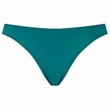 PUMA Swim Women Classic Briefs 1P