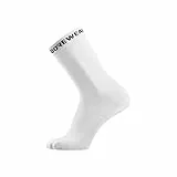 GOREWEAR Essential Socken, White, 38-40