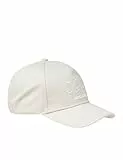 JACK & JONES Jacpaint Baseball Cap Noos
