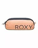 Roxy - Da Rock School Supplies für Damen - Salmon - Einheitsgröße
