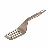 Tefal Enjoy K0060312 Teigschaber, angewinkelt